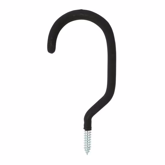 Ht-702 Three Phase Relay Protection Secondary Injection Relay Test Set