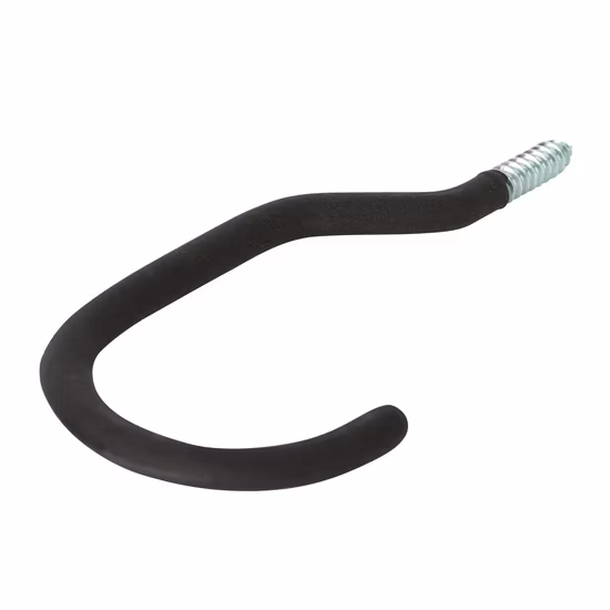 Ht-702 Three Phase Relay Protection Secondary Injection Relay Test Set