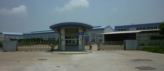 Ht-702 Three Phase Relay Protection Secondary Injection Relay Test Set